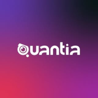 Electronic Payments - Contact Center